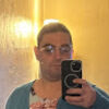 christinegar257
